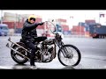 長瀬 智也 バイク | Tomoya Nagase and Motorcycle Collection Part 2