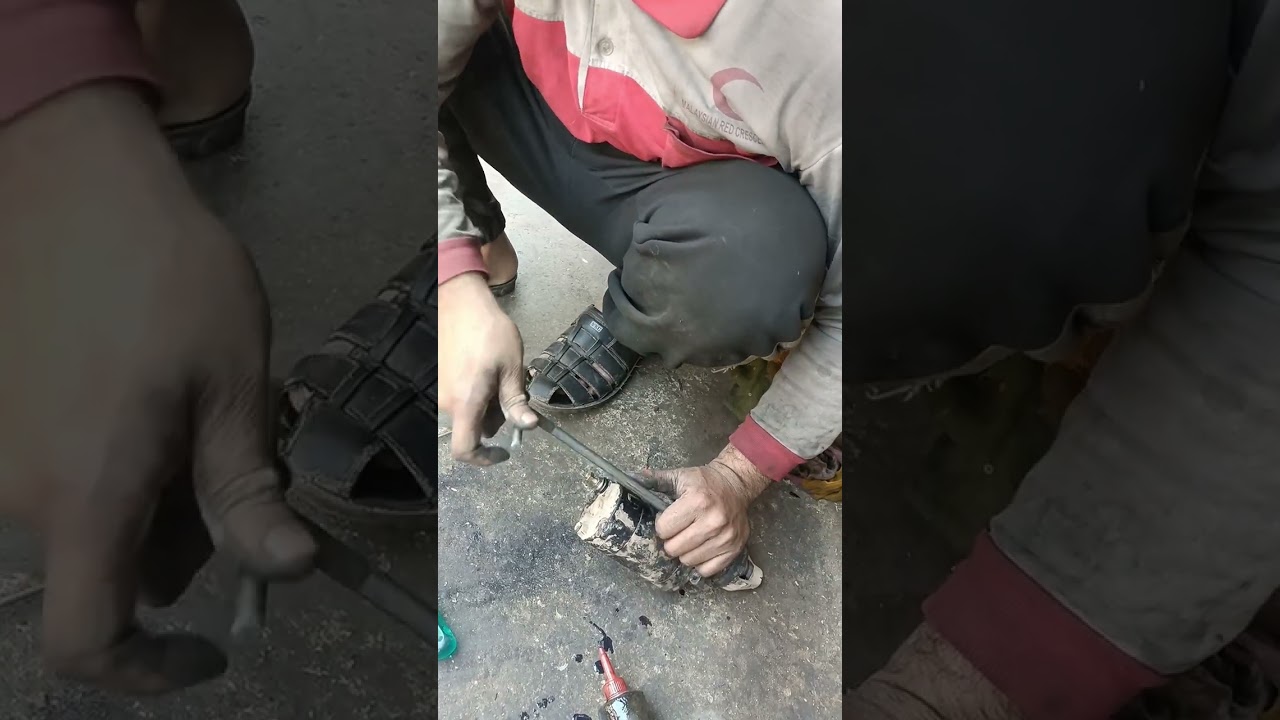 Self kharab hone se kese bachaye or kese thik kre #automobile # mishra auto electrician  (9625773969