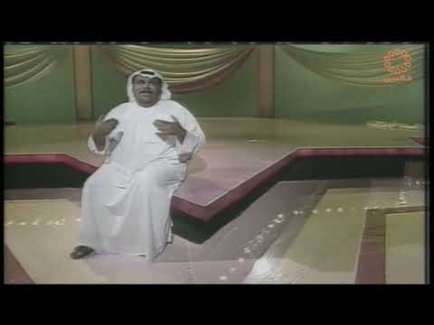 نبيل شعيل : لايق