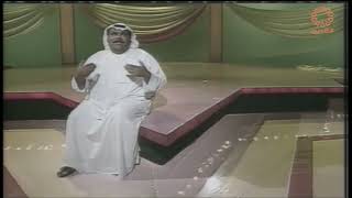 نبيل شعيل : لايق