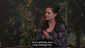 ‘Year in review with SAP Concur’ Episode 2