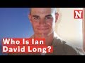 Who Is Thousand Oaks Shooting Suspect Ian David Long?