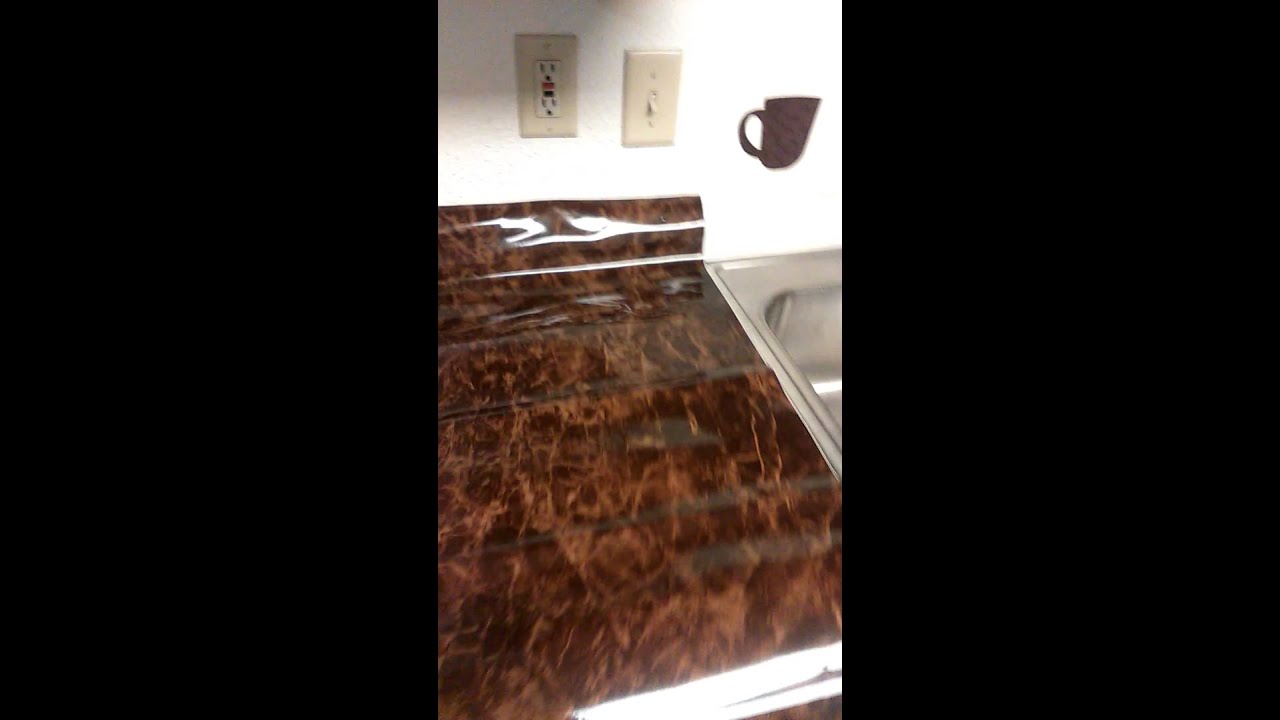 Ez faux decor - YouTube Ez faux decor - YouTube