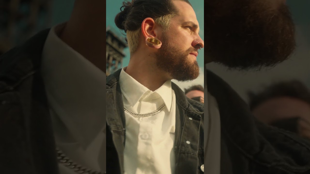 Ice Asylum // 12.06.25 