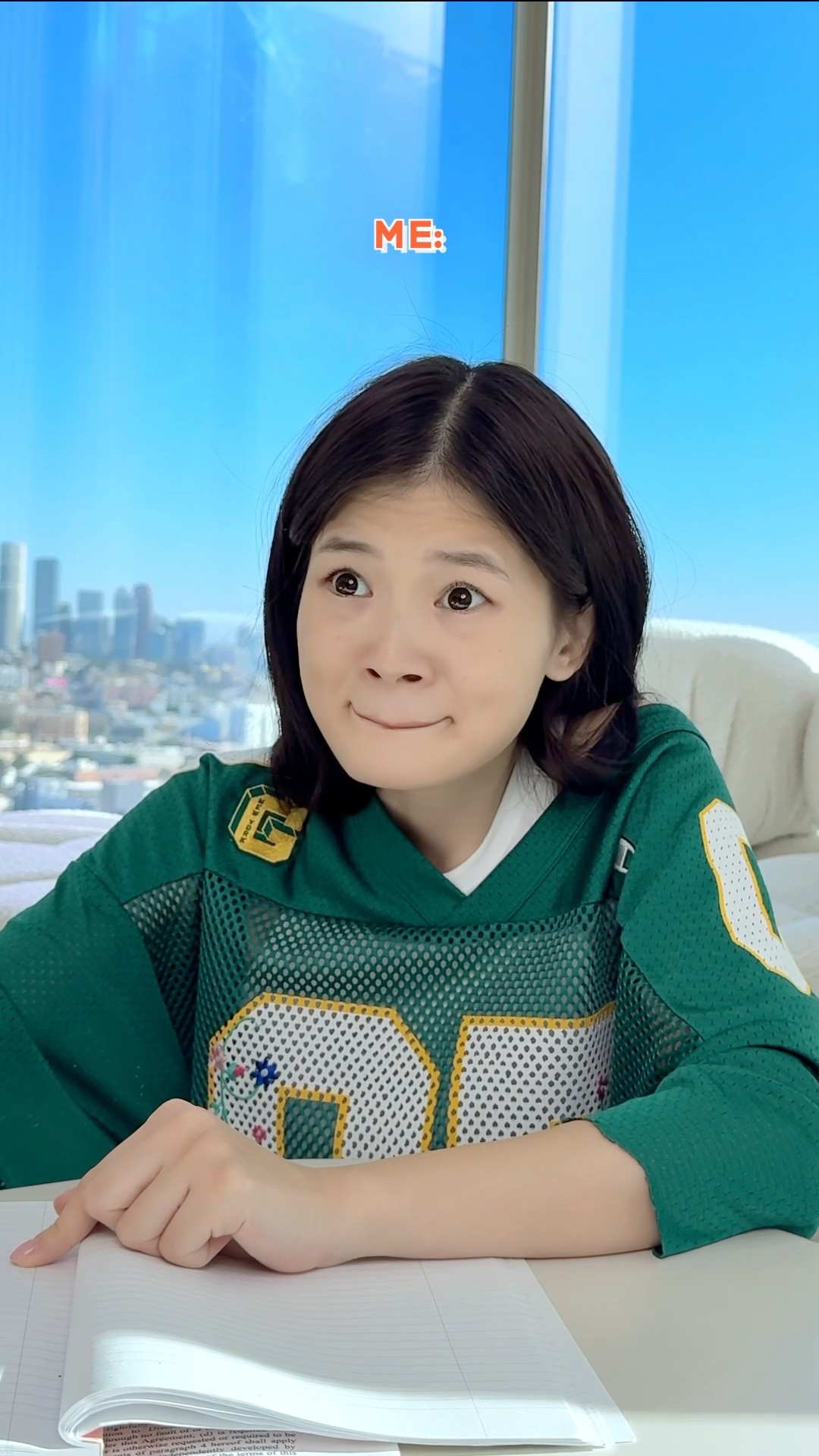 #kikakim