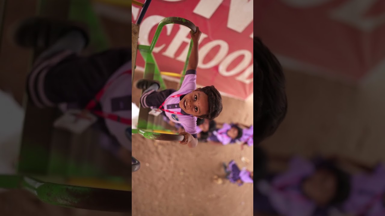 SNR Academy – Vijayadashami Admissions Open | Quality Education in Sathyamangalam 