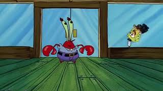 Spongebob Squarepants - And This