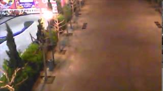 UDI U829 QUADCOPTER