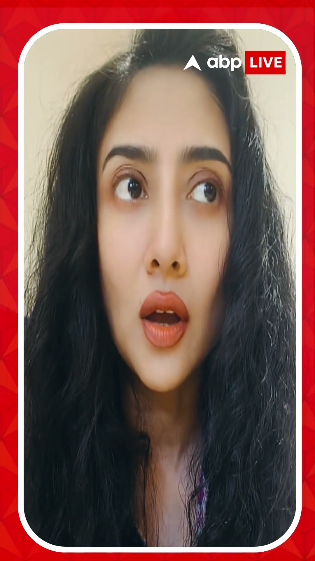 আমরা এখনও তিমিরেই পড়ে আছি। সিবিআইয়ের তরফ থেকে কী এগোল?: দেবলীনা দত্ত