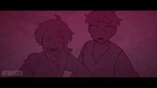 Goodbye to a World (SAD-ist Animaton Edit)