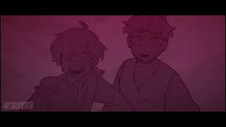 Goodbye to a World (SAD-ist Animaton Edit)