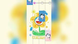 20260807 PopCat Tiles Piano & MusicSWR BW 4