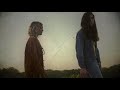 Billy Raffoul & JJ Wilde - Let Me Go (Lyric Video)