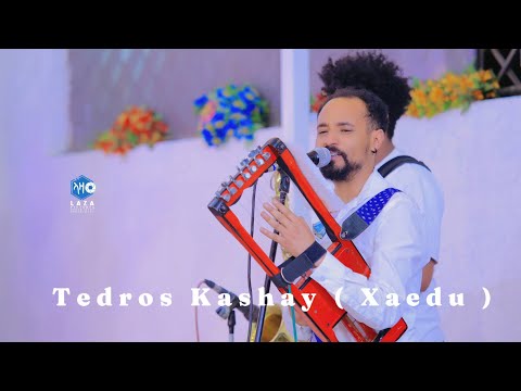 #lazapictures Wedding Weldeab & Semira Eritrean Hot Guayla By Tedros Kashay ( Xaedu ) 2025