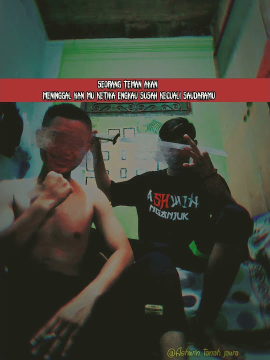 story' PSHW TM TATWAMASI#PSHW#PENCAK SILAT#STORY WA 30 DETIK