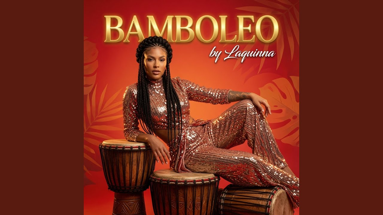 Watch BAMBOLEO on YouTube Watch BAMBOLEO on YouTube