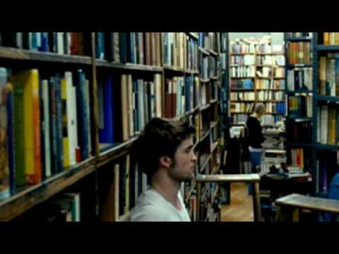 Remember Me Trailer #2