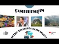 Yeナ殃l テ徑ke テ Mlトアhemナ殃n Rize テァamlトアhemナ殃n Camlihemsin テ Mlトアhemナ殃nde Gezilecek Yerler テ Mlトアhemナ殃n Yeナ殃l テ徑ke テ Mlトアhemナ殃n Rize テァamlトアhemナ殃n Camlihemsin テ Mlトアhemナ殃nde Gezilecek Yerler テ Mlトアhemナ殃n