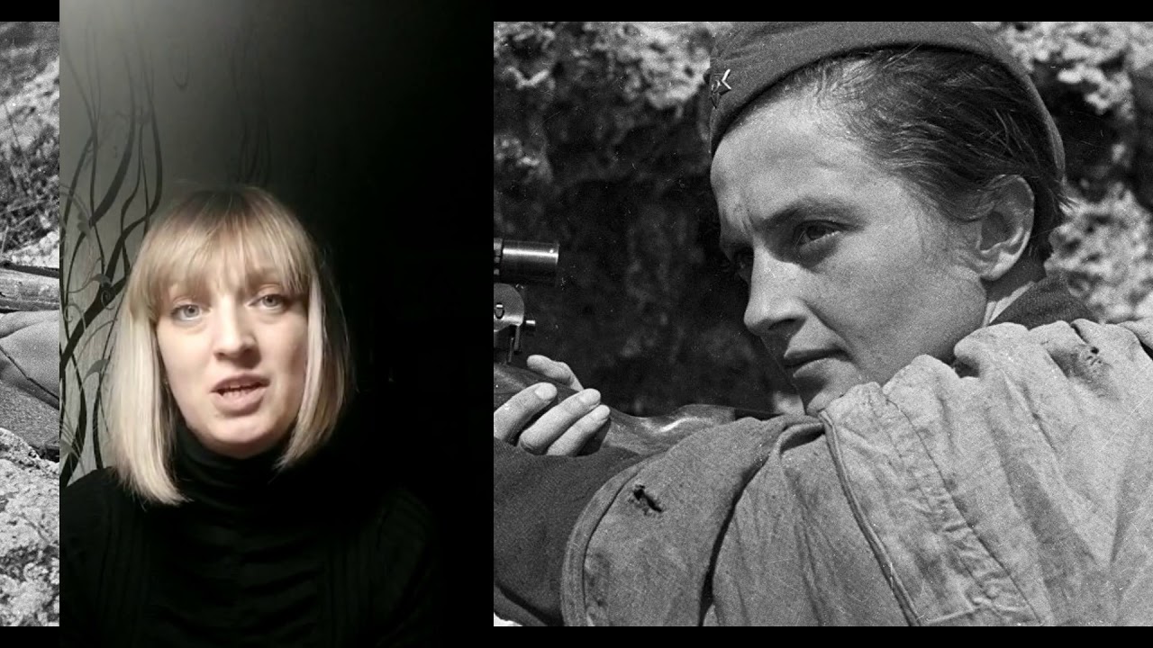 Тёмная ночь песня слова. Темная ночь не фраера дочь слушать. Тёмная ночь только пули свистят. Зинка фильм 1969. Фраер кавер.