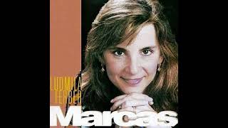 Marcas — Ludmila Ferber