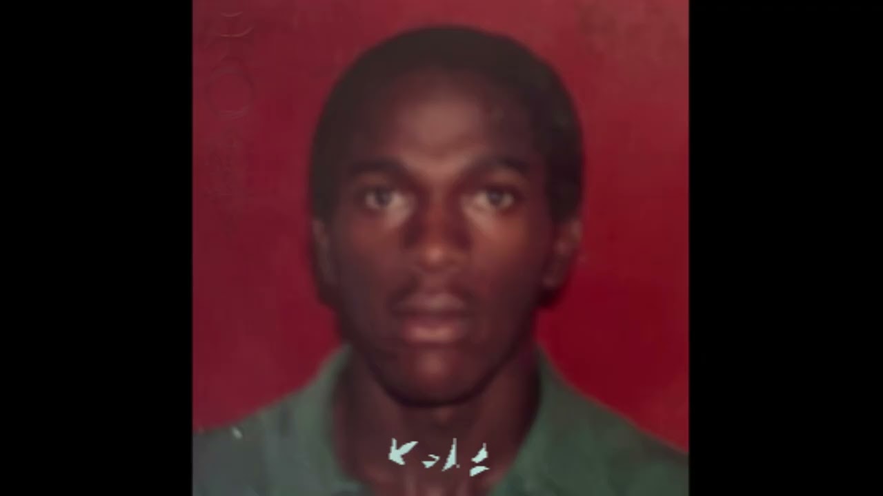 Daniel Caesar Type beat | "sunset"