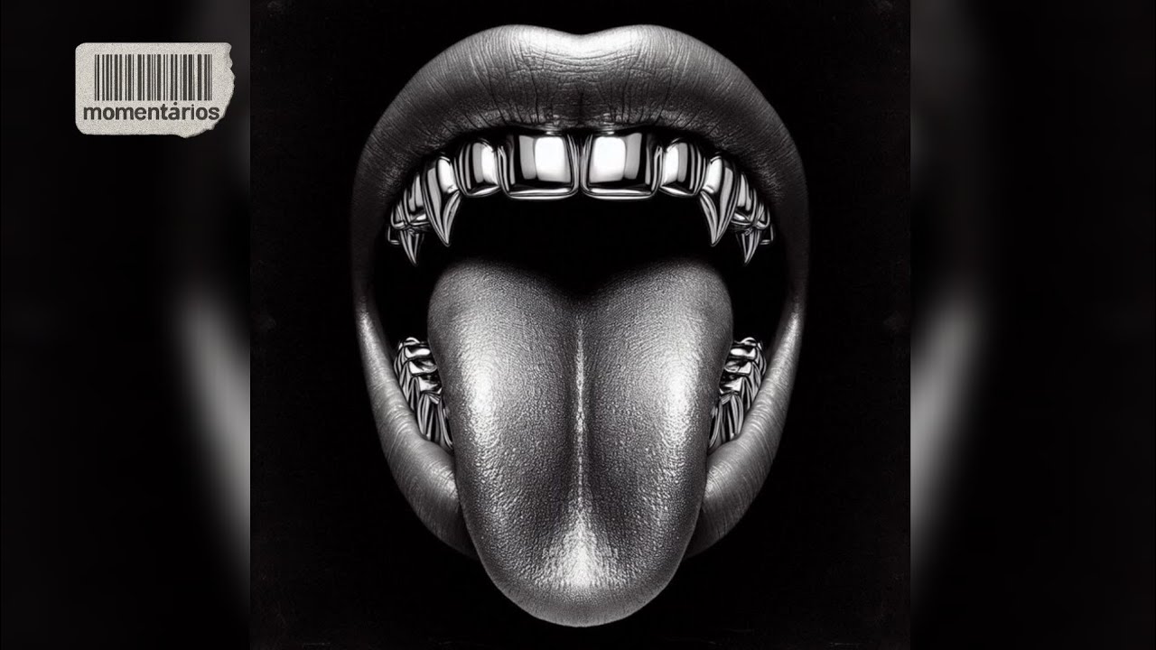 [FREE] TRAP TYPE BEAT “OPULENT TRAP 💼" |TYPE BEAT|INSTRUMENTAL TRAP 2025