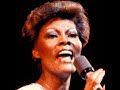 DIONNE WARWICK THE GREEN GRASS STARTS TO GROW 1970 mp3