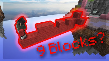 9 BLOCK EXTENSION (Block Clutch Montage)