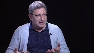 картинка: Нам надо поговорить. О том, как получить (и удержать) работу мечты