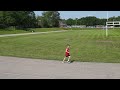 400 Meters Silas Way mp3