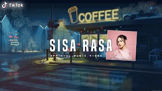 Dj Sisa Rasa - Ayi Djafar NEW  2022!!