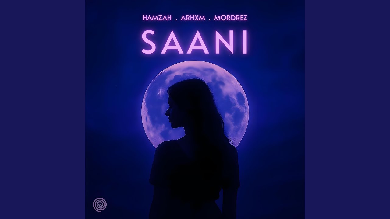 Watch Saani on YouTube Watch Saani on YouTube