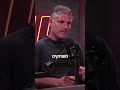 "איש הפועל בכל רמ״ח איבריו" 🔴⚫️ המנהל המקצועי של הפועל י-ם, שי אהרון, התארח בפודקאסט ׳שיחת היום׳