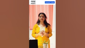 How eTendering Works | Step-by-Step Guide to Government Tenders with GeMTech PARAS