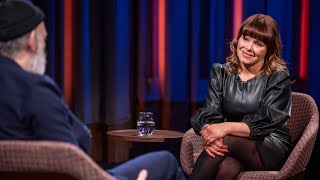 Jessica Wade talks about her work in a residential treatment centre  | RTÉ