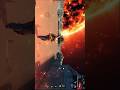 OFC DADDY 1M FREE FIRE SHORT VIDEO