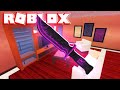 There's Another Mystery To Solve In Roblox Murder Mystery | JeromeASF Roblox