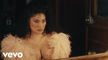 Chloe Flower - Bohemia (Official Video)