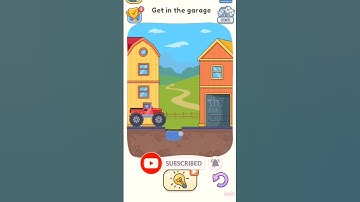 dop 5 gaming video level 884 dop #shortvideos #viral #trending #dop