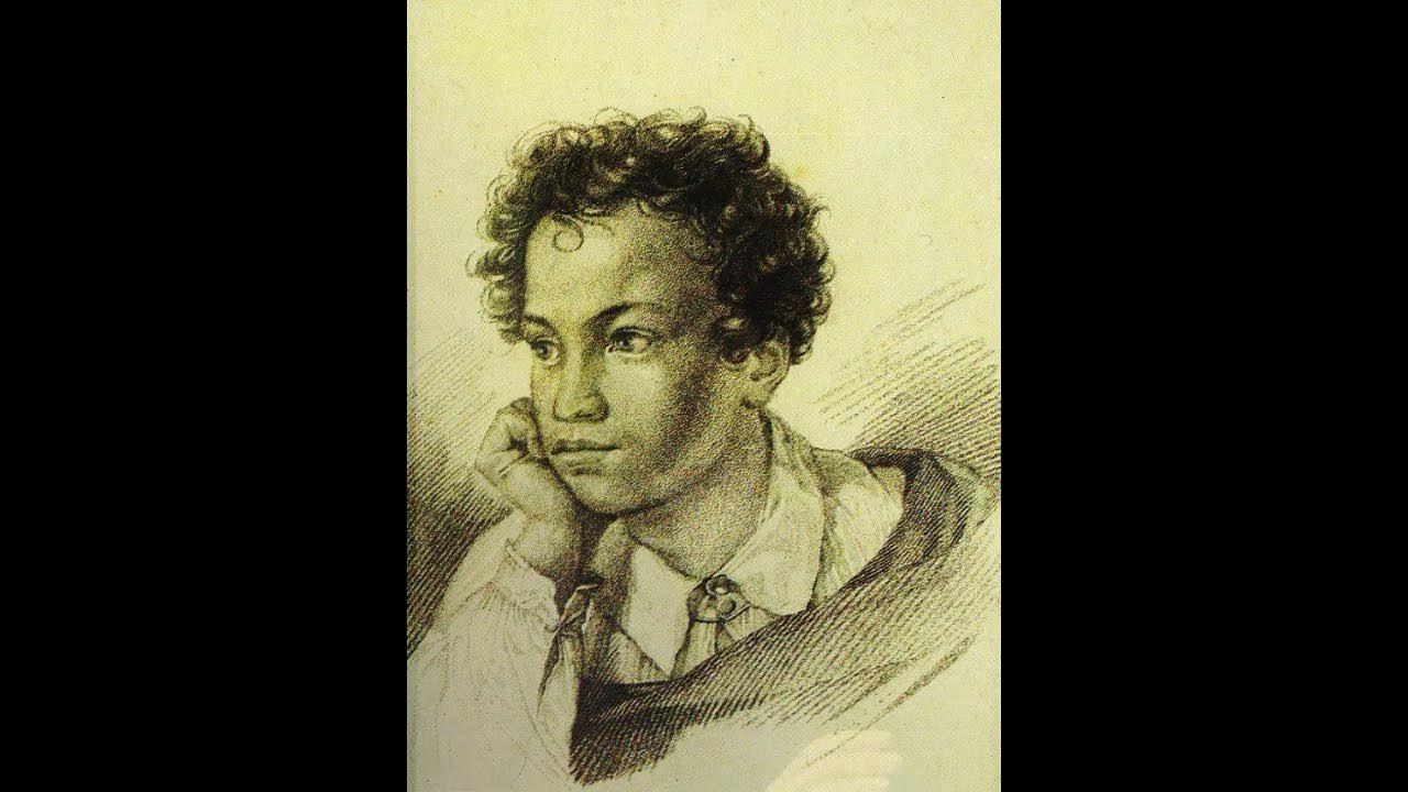 Пушкин портрет кипренского. Портрет пушкина 1827 тропинин. Пушкин портрет а4. Ученый малый но пушкин. Пушкин картинки.