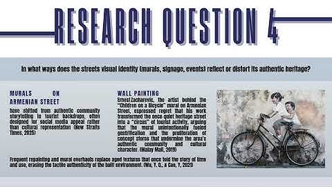 AA Presentation video 1