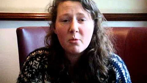 Katherine Ellsworth-Krebs