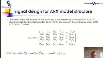 Amplitude Spectrum Design for Multivariable System Identification in Open Loop