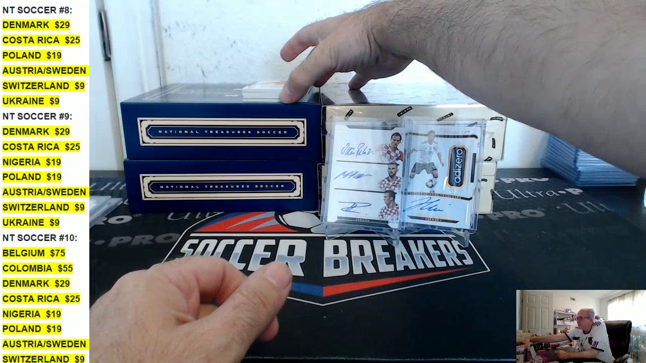 football score 2018 06 22 16 56 08