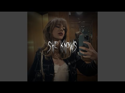 She Knows