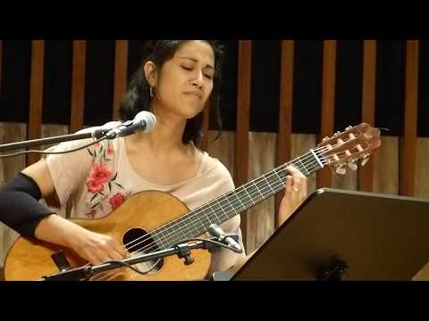 ESPIRAL DE MUJERES: Acción (Walter Heinze) - 00081