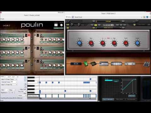 pod-farm-hardcore-bass-tone