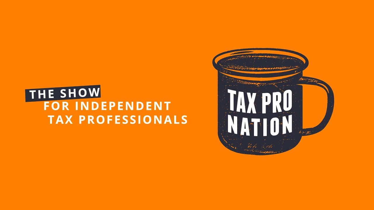 From Mother of Three to Tax Business Franchisee with Nora Garcia