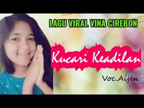 Lagu Vina Cirebon