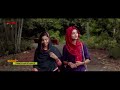 ഒരു കാസ്രോടൻ മുഹബ്ബത്ത്‌ | Kudha Shahul | Azeema | Niyas Kuttikkadave | musthafa Aflu Mp3 Song